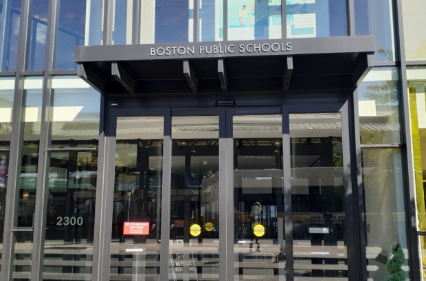 Parent satisfaction with Boston schools is falling, new poll shows