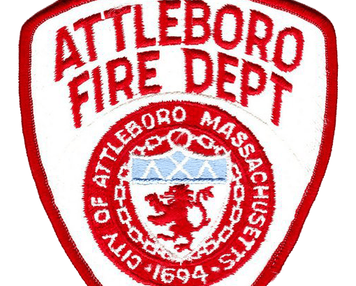 Attleboro mayor responds to firefighter op-ed
