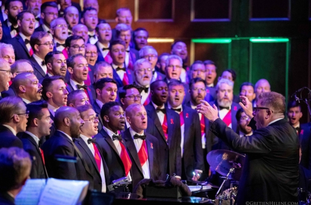 Now not the time to hike PILOT payments for arts organizations