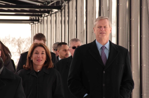 Baker, T board members at odds on revenue strategy