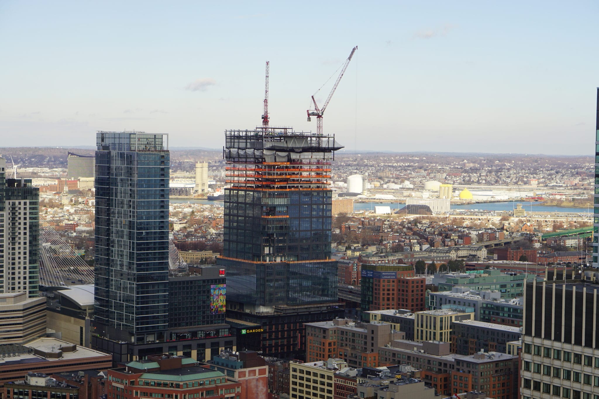 depoliticizing-the-development-process-in-boston-commonwealth-magazine