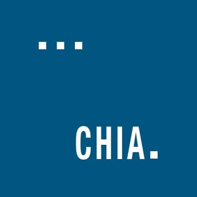 CHIA good source of data about Mass. health care