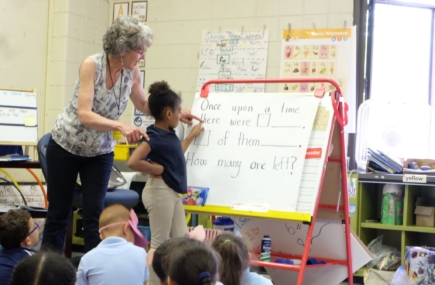 school education holyoke