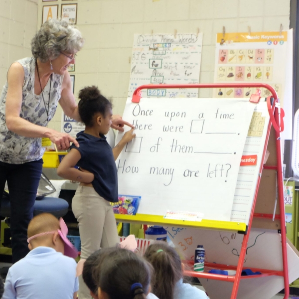 school education holyoke