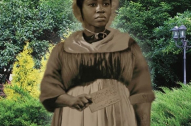 Sheffield statue to honor Mum Bett, 1st Mass. slave to sue for freedom