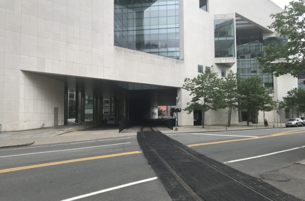 In Allston interchange debate, don’t forget Grand Junction