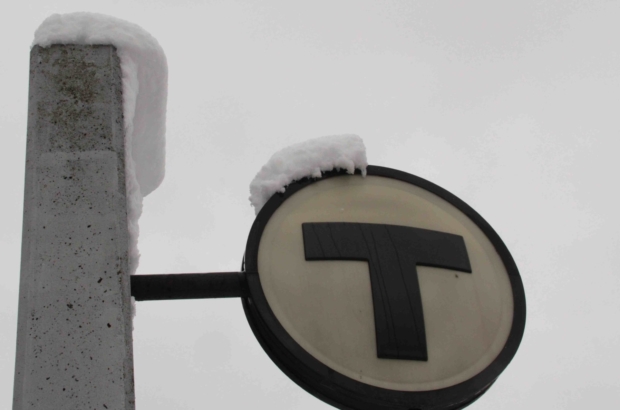T notes: Fairmount pilot likely to make cut