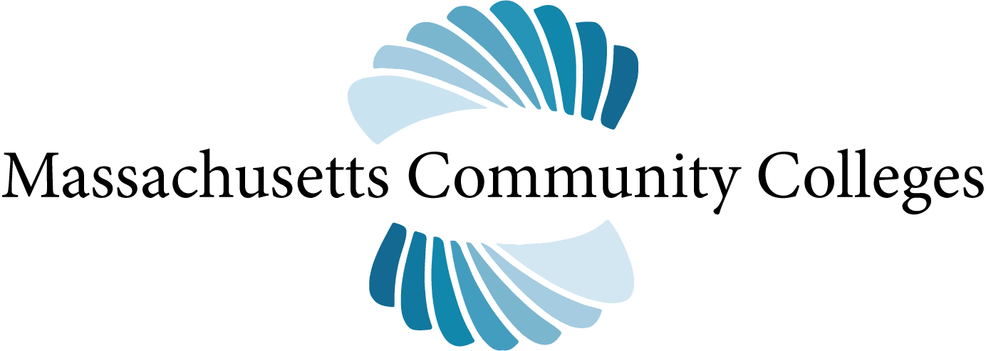 Massachusetts Association of Community Colleges