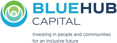 Blue Hub Capital