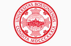 Boston University faculty wary of return to classroom