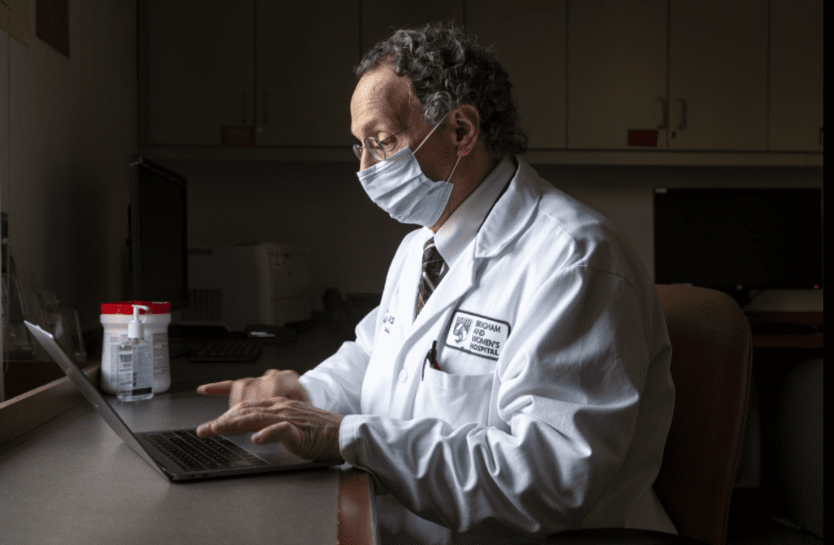 covid-19, coronavirus