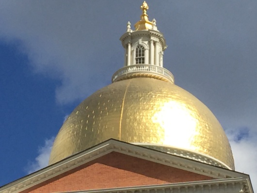 MassHousing paid settlements to terminated workers