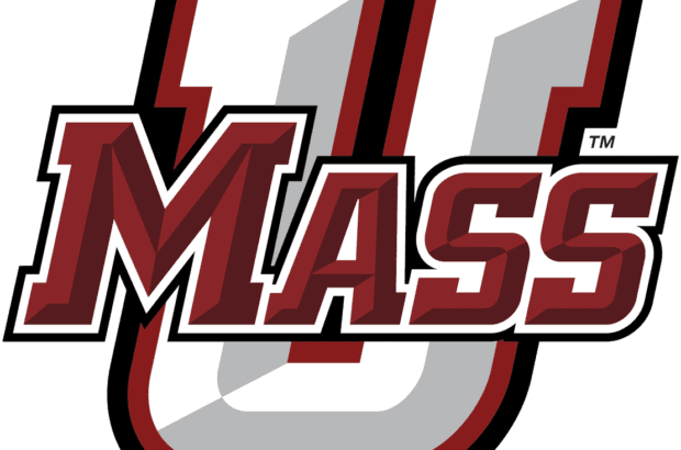 Moody’s outlook for UMass improves