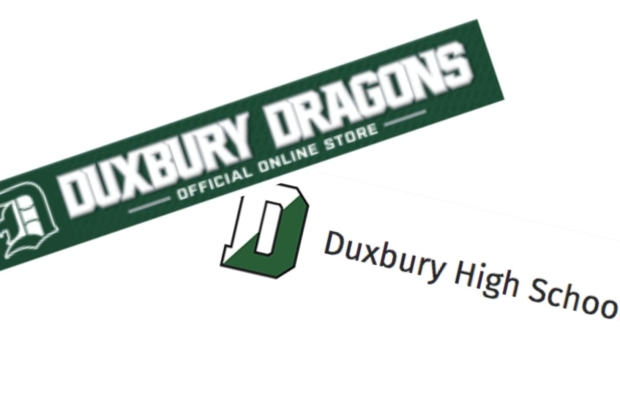 Duxbury Dragons and death camps
