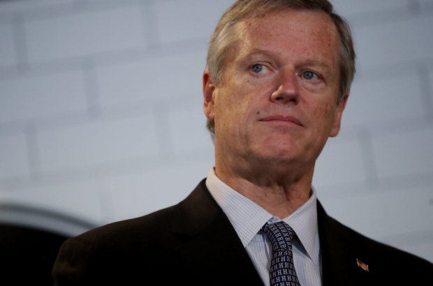 Questions on Baker’s $6b climate change cost estimate