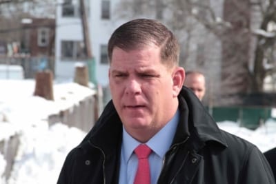 Walsh hearing puts crucial disability employment issues in spotlight