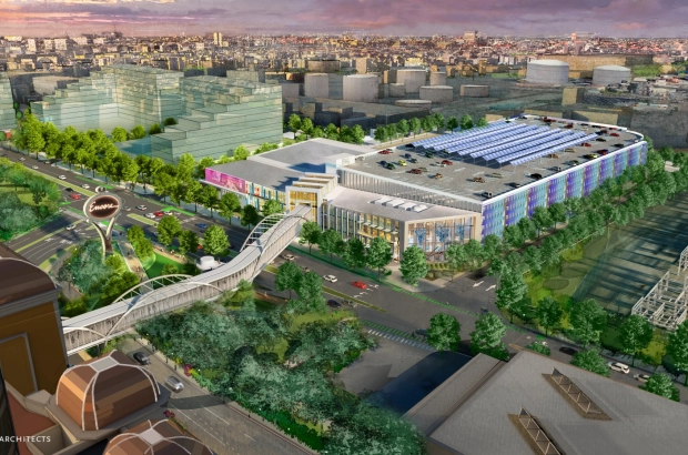 Encore’s ‘expansion’ starts to raise tricky questions
