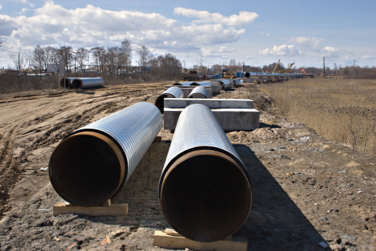 Natural gas shouldn’t be the boogie man