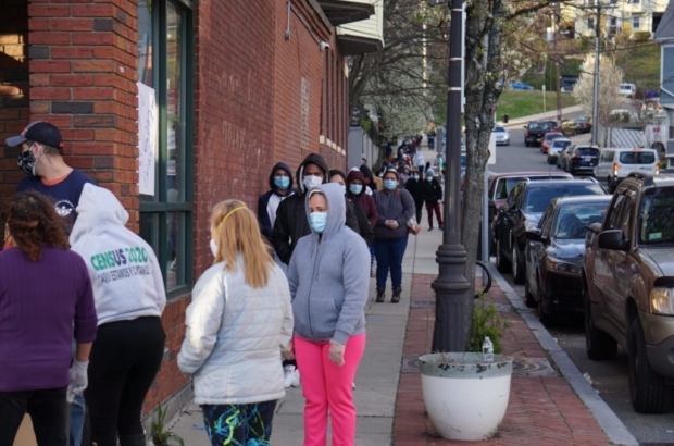 Fair Share amendment could address decades of systemic inequities 