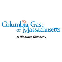 Goodbye, Columbia Gas