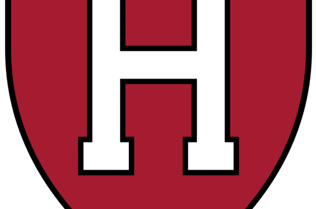 Harvard students take odd swipe at Crimson