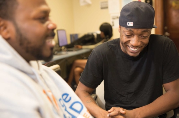 How Boston escaped the national spike in homicides