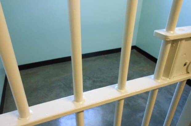 Prisoner advocates seek overhaul of inmate mental health treatment 