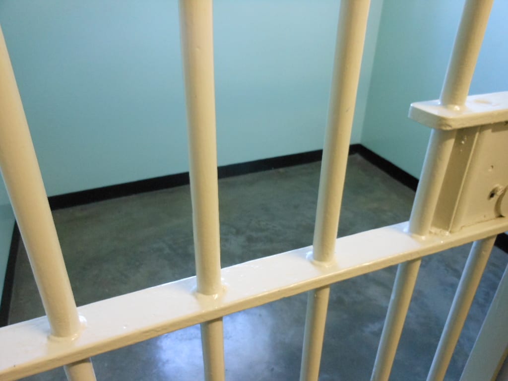 Mandatory minimum drug sentences costly mistake