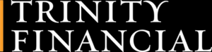 Trinity Financial, Inc.