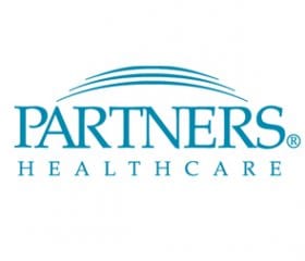 A Partners take on BI-Lahey merger