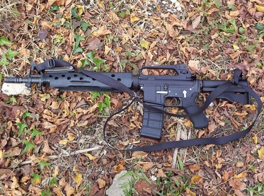 5 AGs back Healey on gun directive