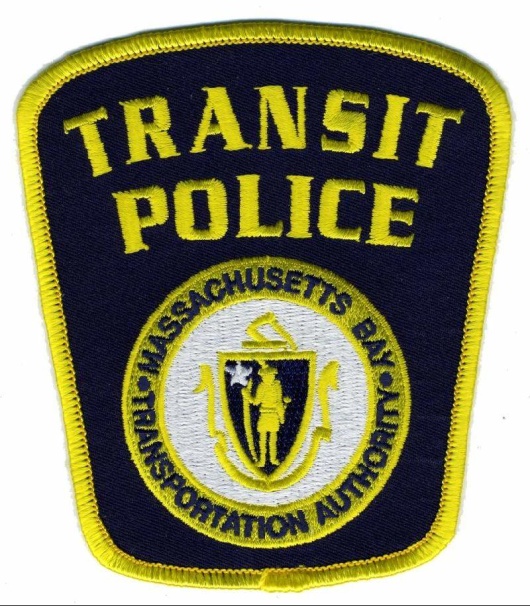 MBTA police plan to privatize dispatch services