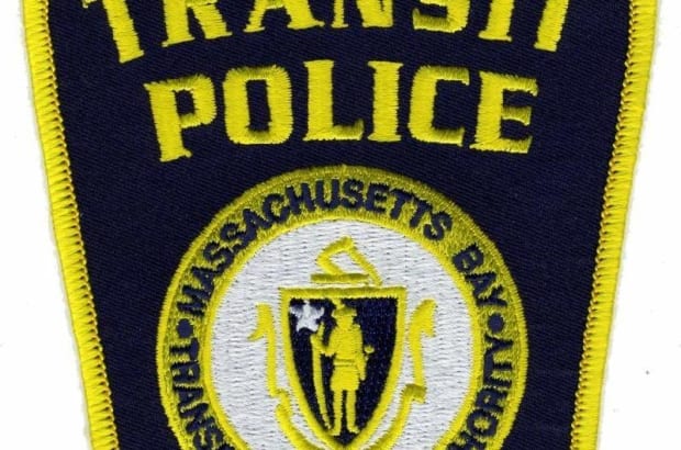 MBTA police plan to privatize dispatch services