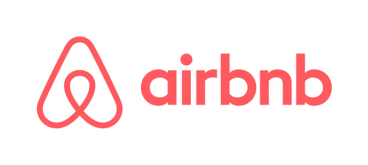 Airbnb launches charm offensive