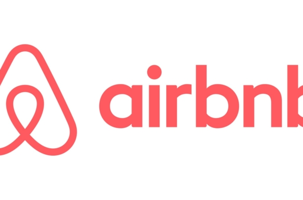 Airbnb sues Boston to halt regs