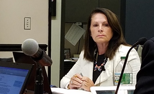 Joyce absolved of wrongdoing