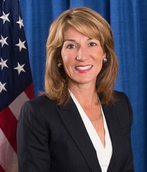 Polito: Pot question could curb state aid to cities