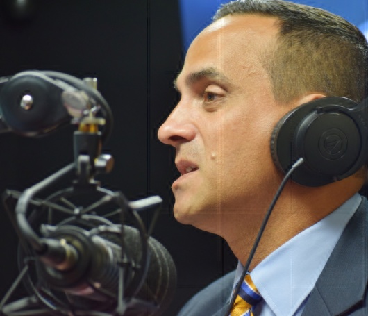 Curtatone: Charter question goes way too far