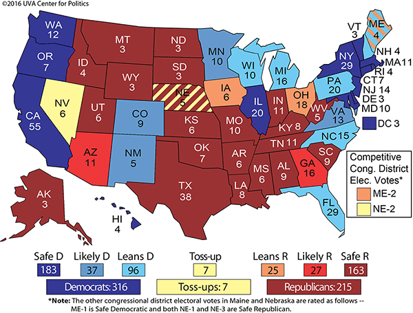 debate-map