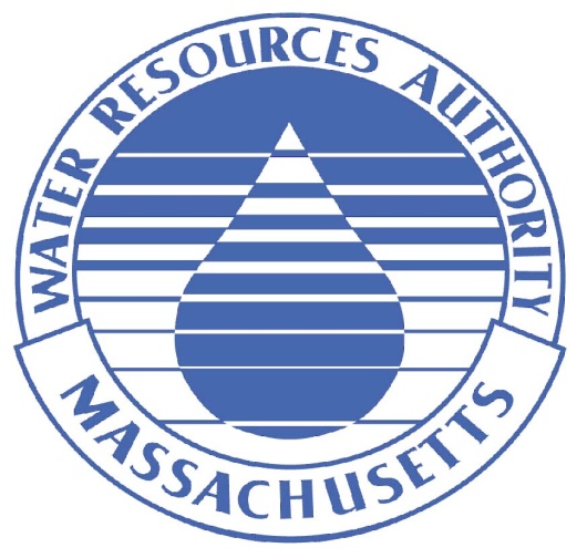 MWRA: Old water tunnels in poor condition
