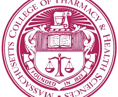Pharmacy school pays chief well