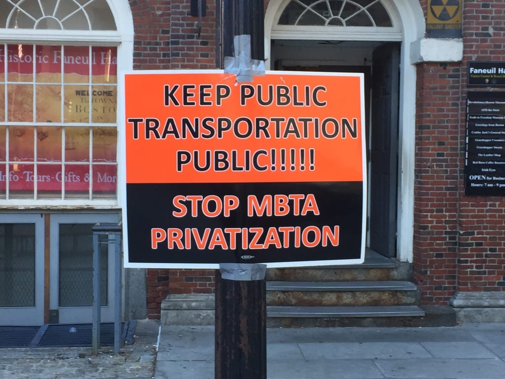 t-privatization-protest-3