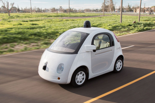 Situational awareness key to safe, self-driving cars