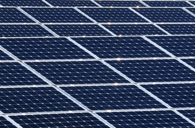 Seven suburbs blast Eversource solar proposal