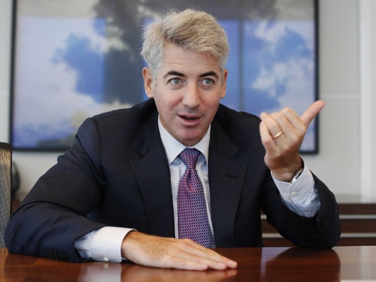 Hedge fund could lose millions for campaign violation