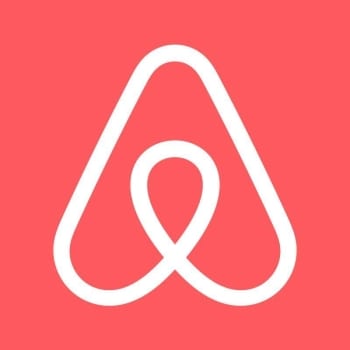 City council puts restraints on Airbnb