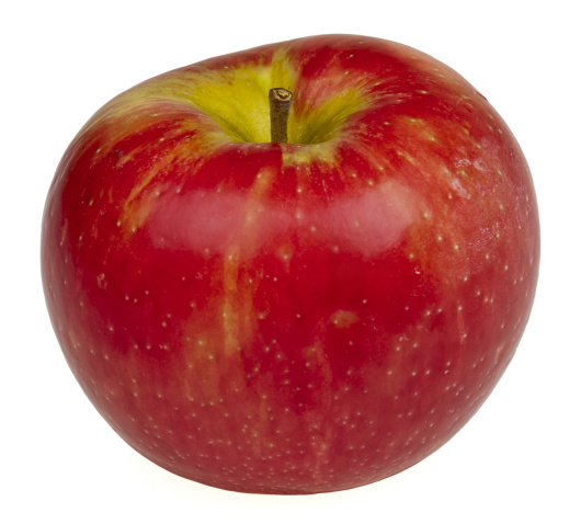Good health goes beyond health care
