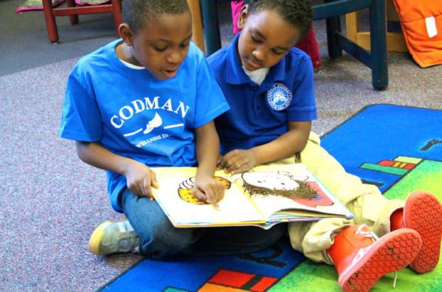 Schools need up-to-date data privacy law