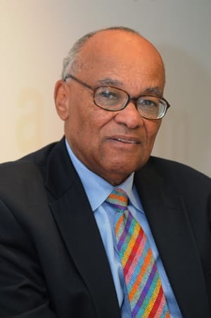 Pro-charter vote doesn’t diminish district commitment