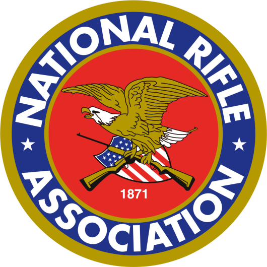 Taking on the gun lobby